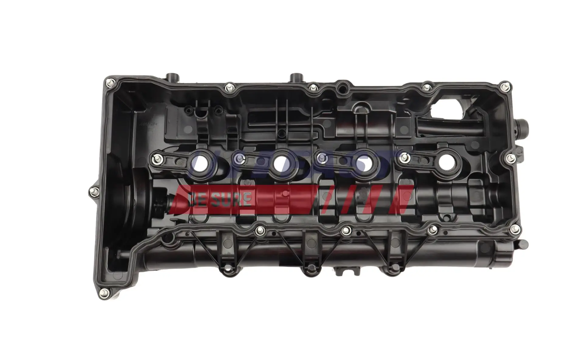 Cylinder Head Cover FT00574