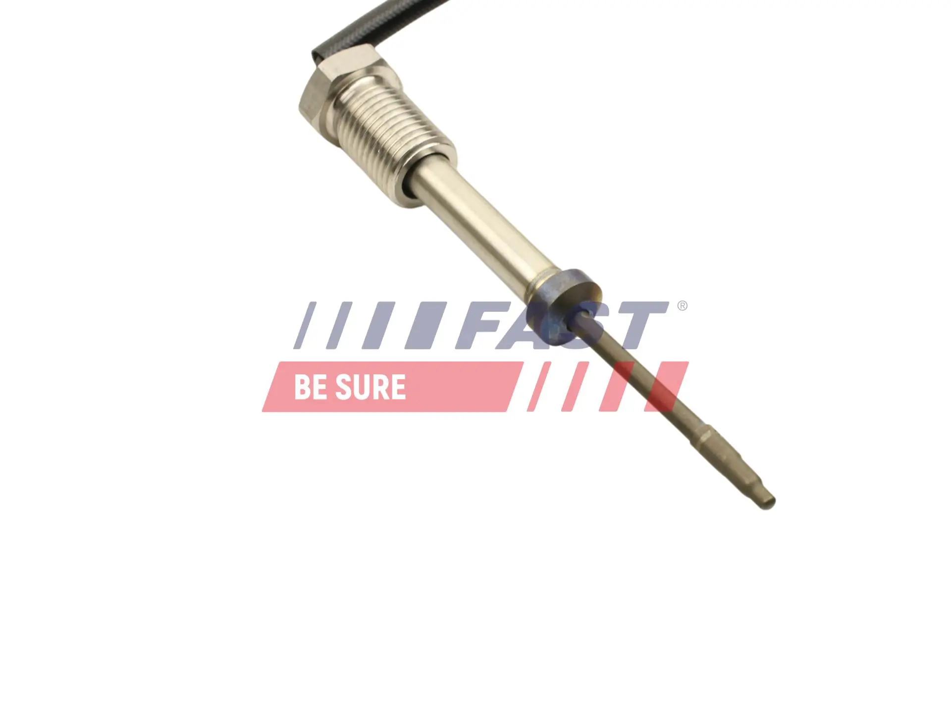 Sensor, exhaust gas temperature FT80229