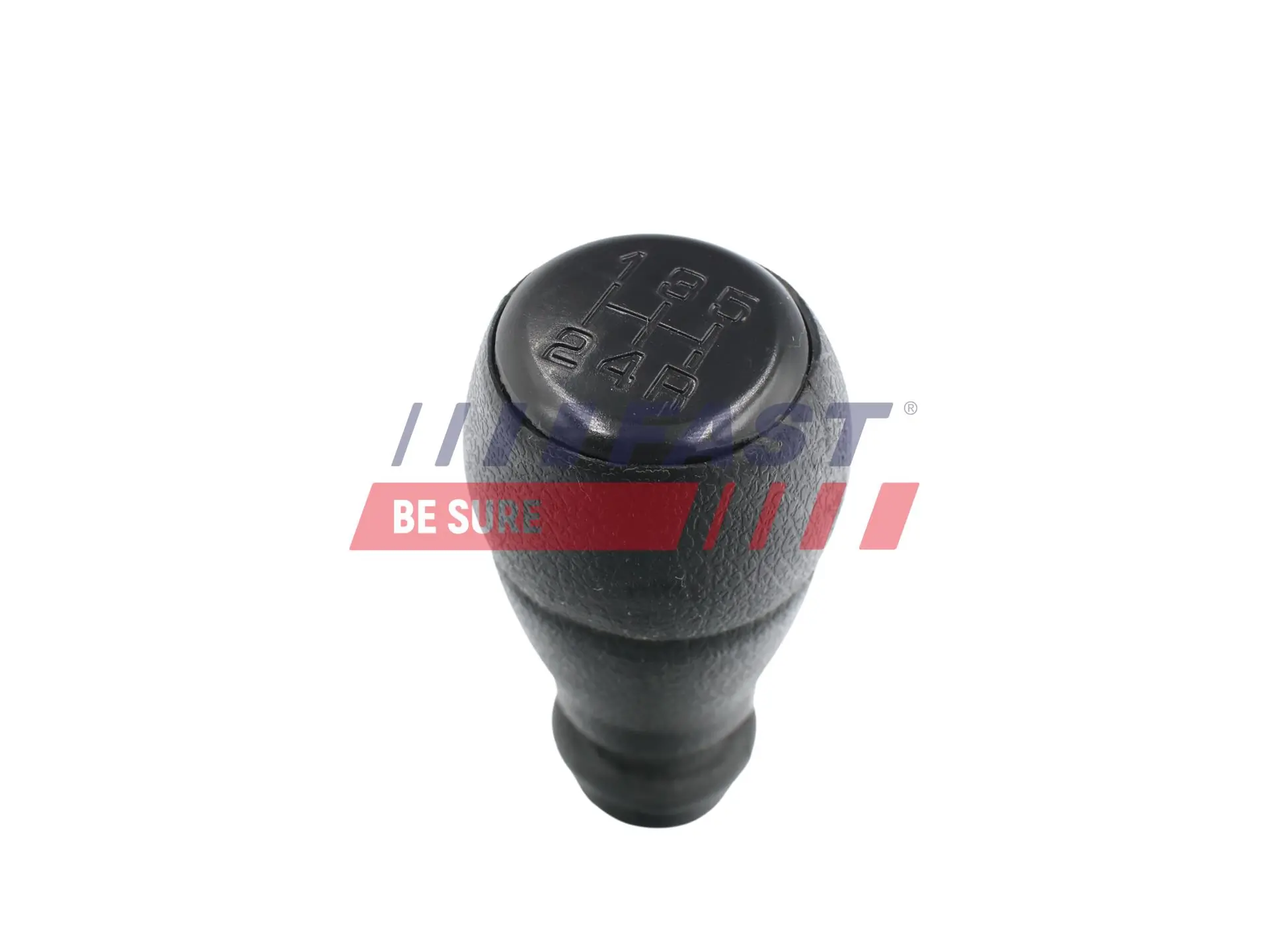 Gear Shift Lever Knob FT73242