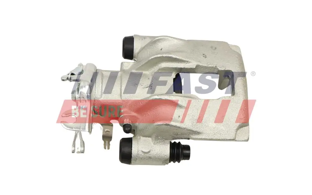 Brake Caliper FT32848