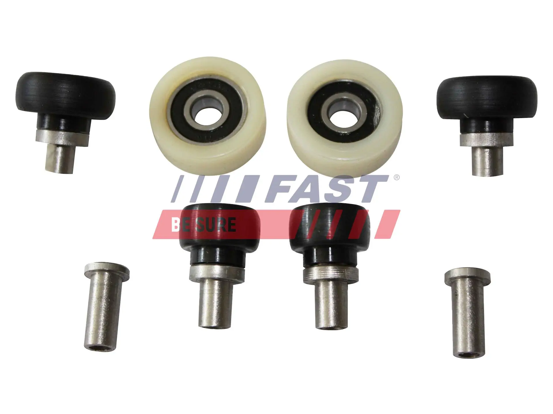 Roller Guide, sliding door FT95535