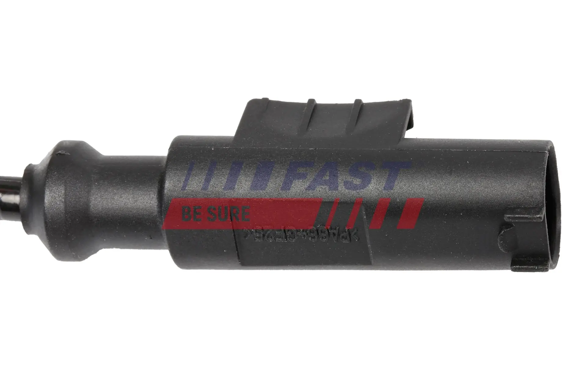 Sensor, wheel speed FT80569