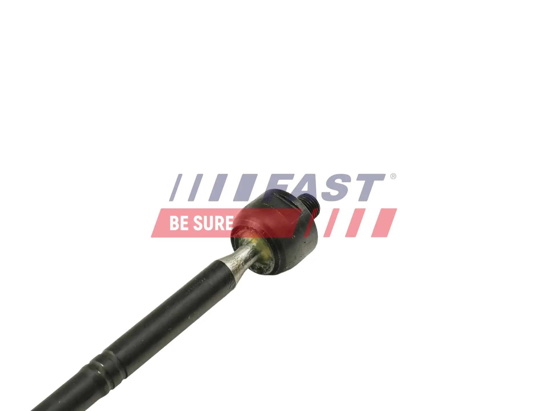 Inner Tie Rod FT16539