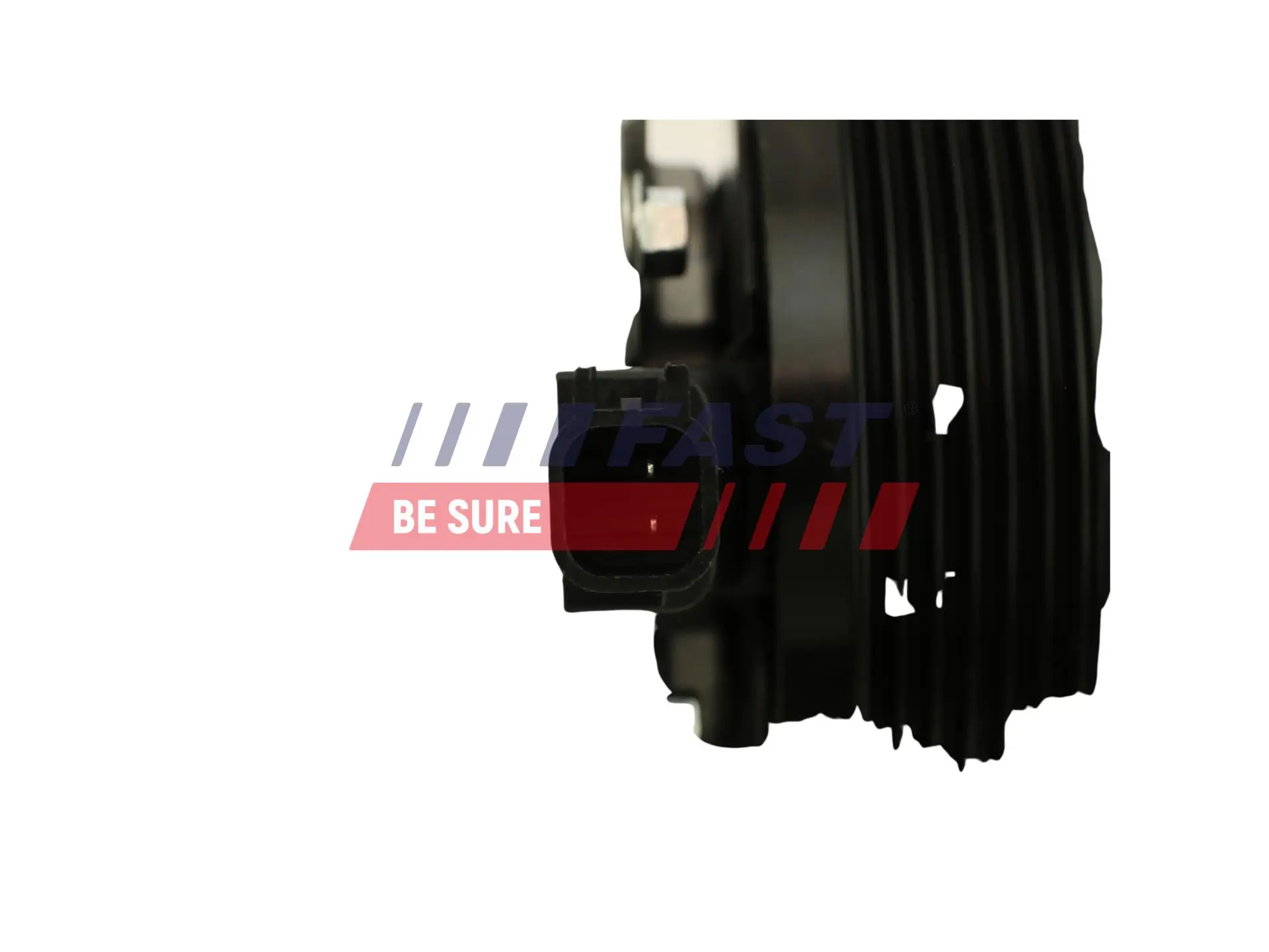 Fan, engine cooling FT56179