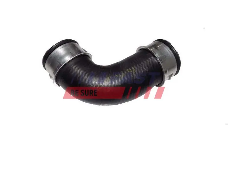 Charge Air Hose FT61859