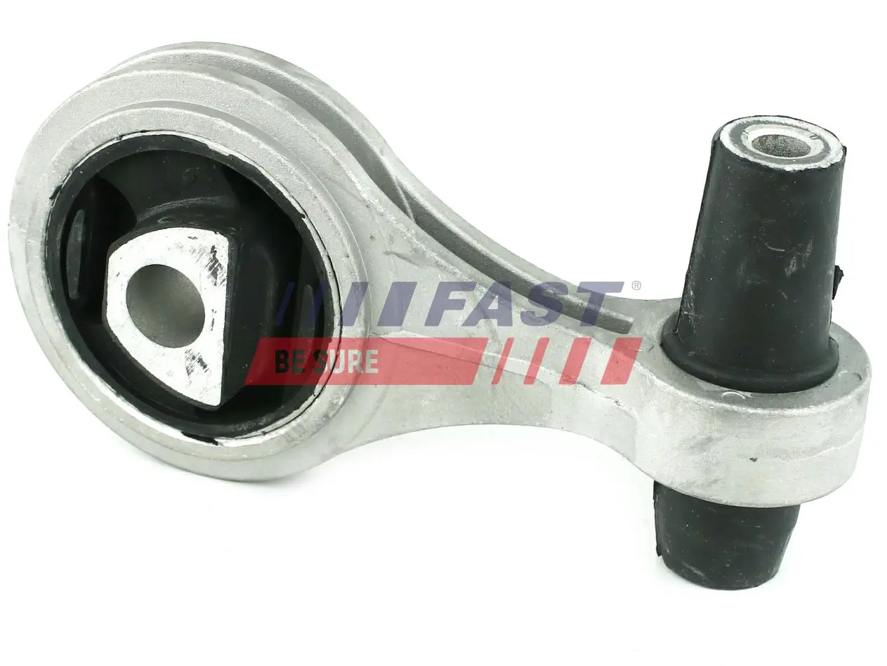 Mounting, engine FT52462