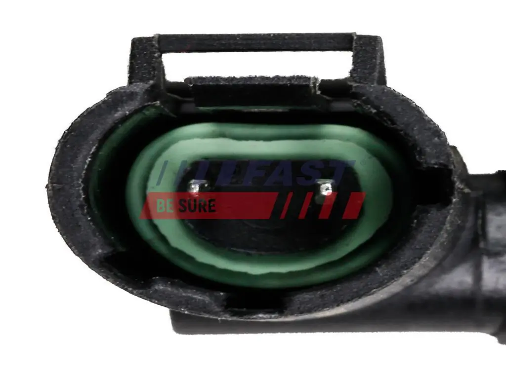 Sensor, crankshaft pulse FT75536