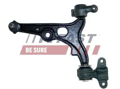 Control/Trailing Arm, wheel suspension FT15061