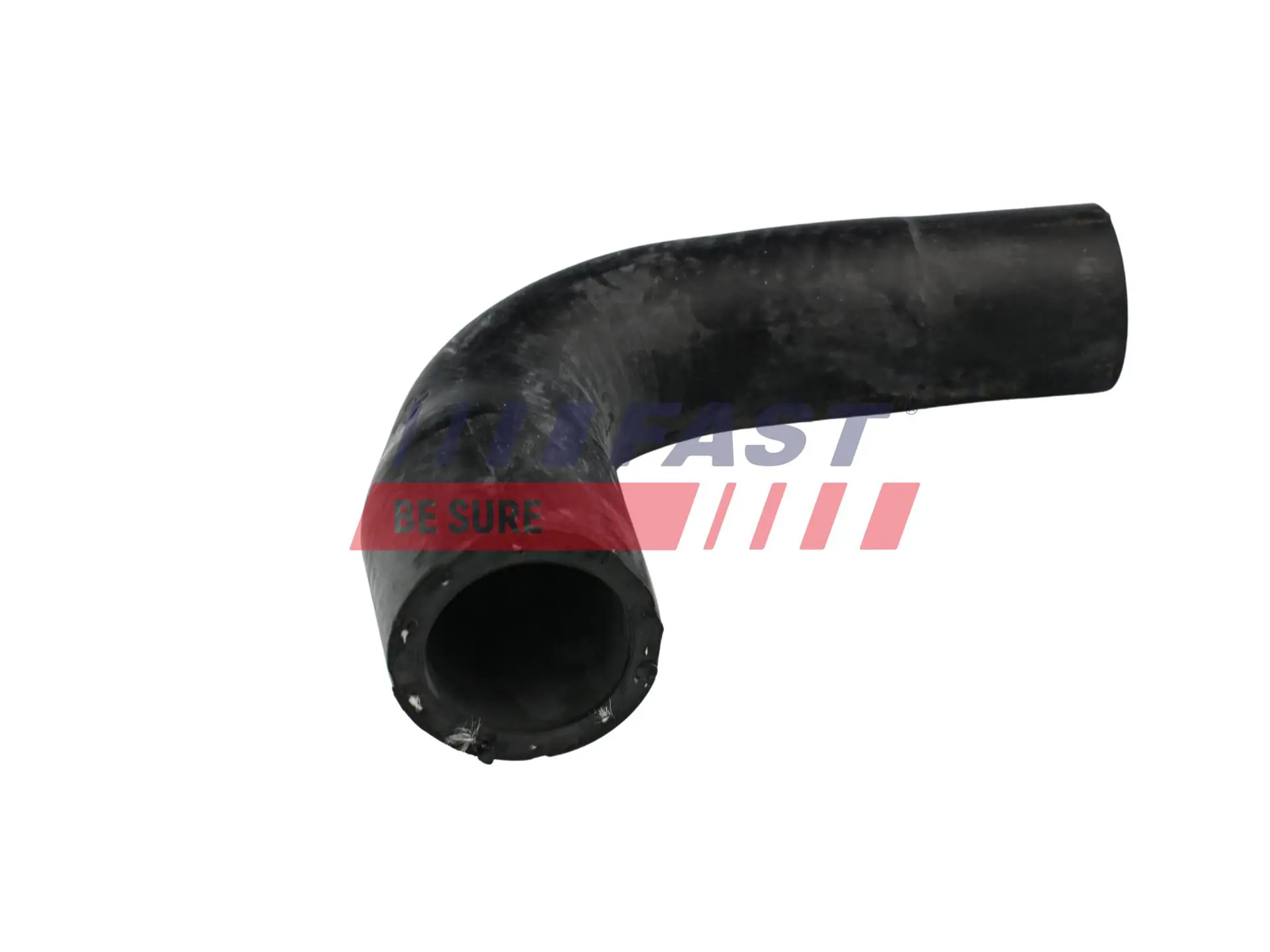 Radiator Hose FT61157
