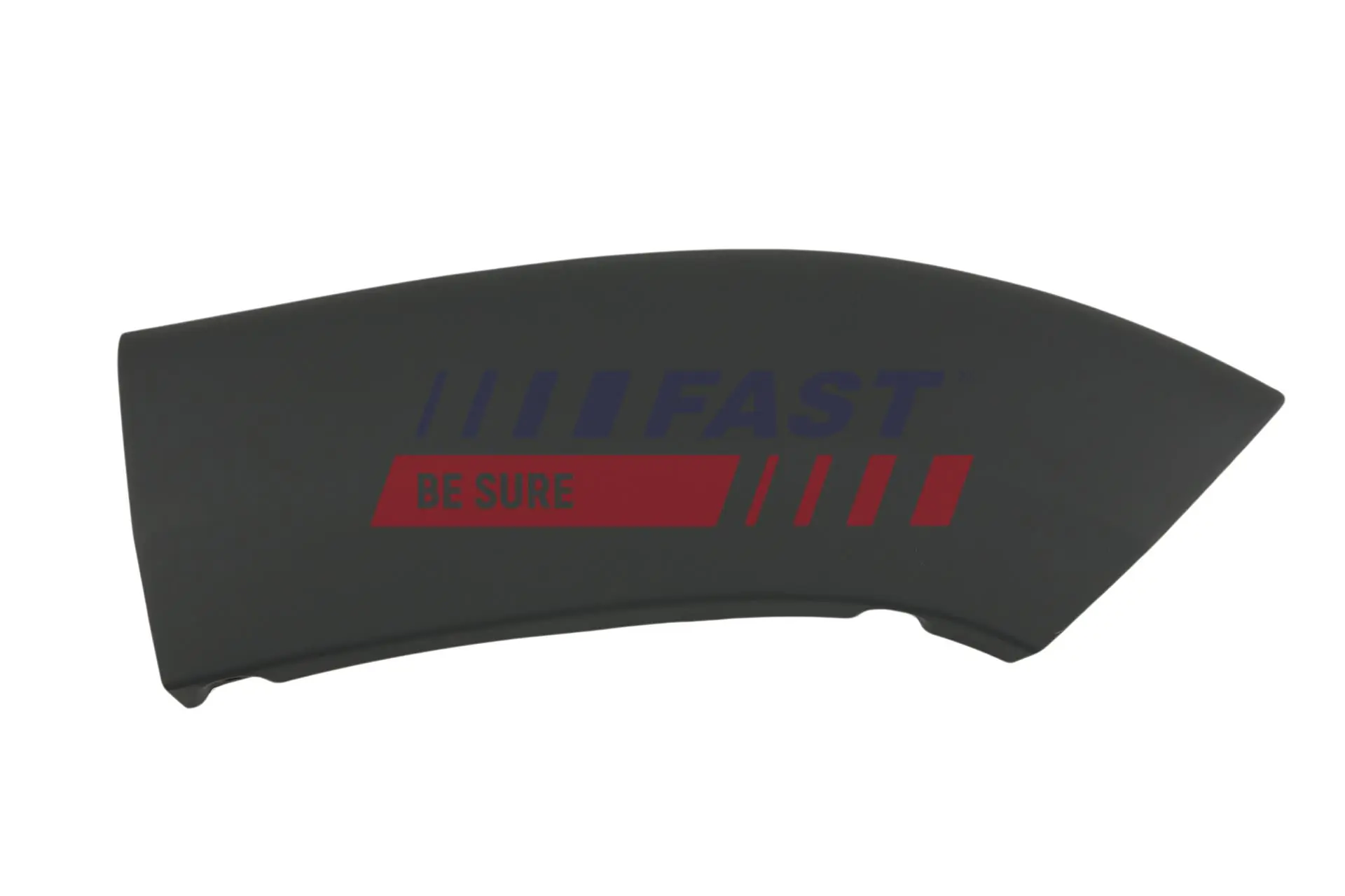 Trim/Protection Strip, wing FT90819