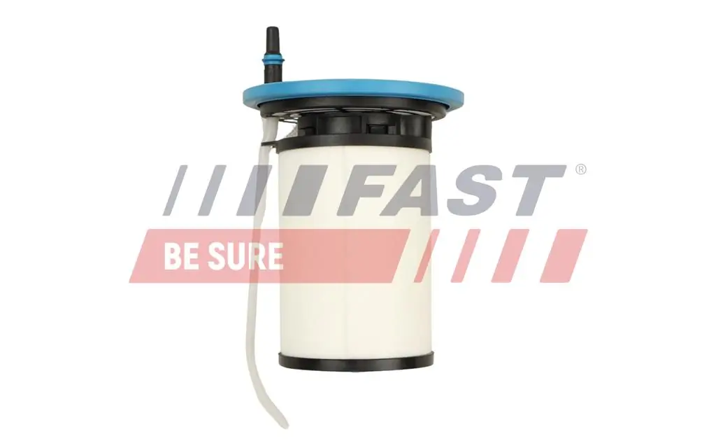Fuel Filter FT39066