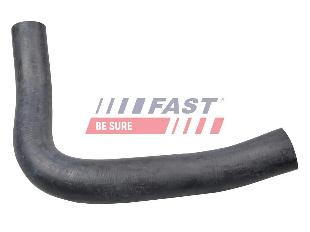 Charge Air Hose FT61738