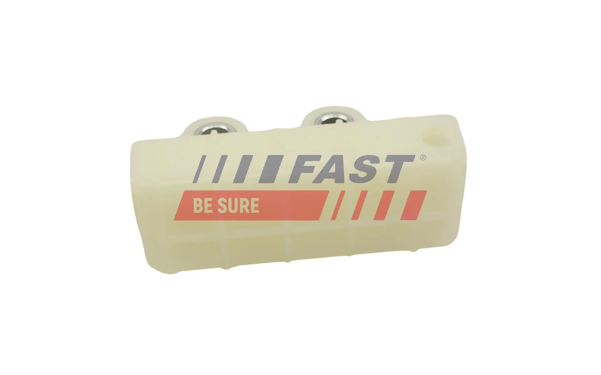 Guide, timing chain FT41704