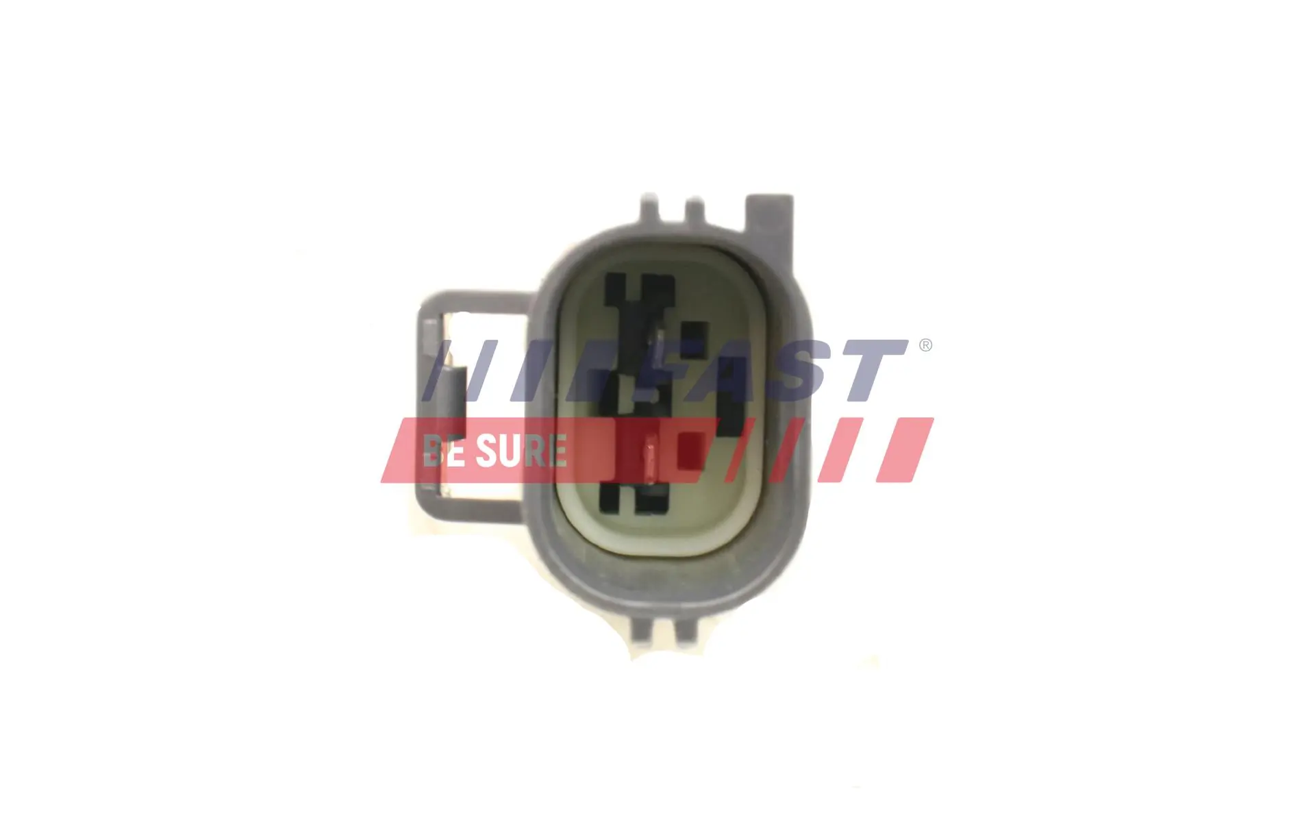 Steering Column Switch FT82025