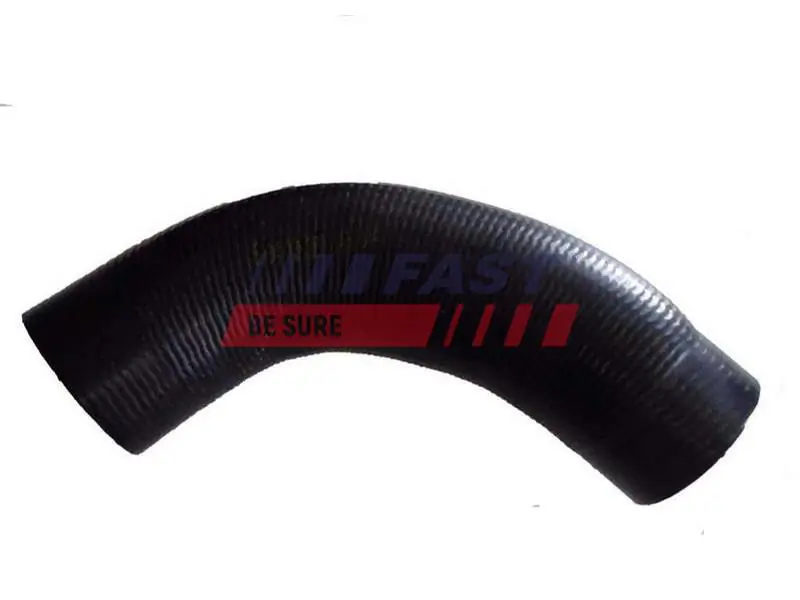 Coolant Pipe FT61656