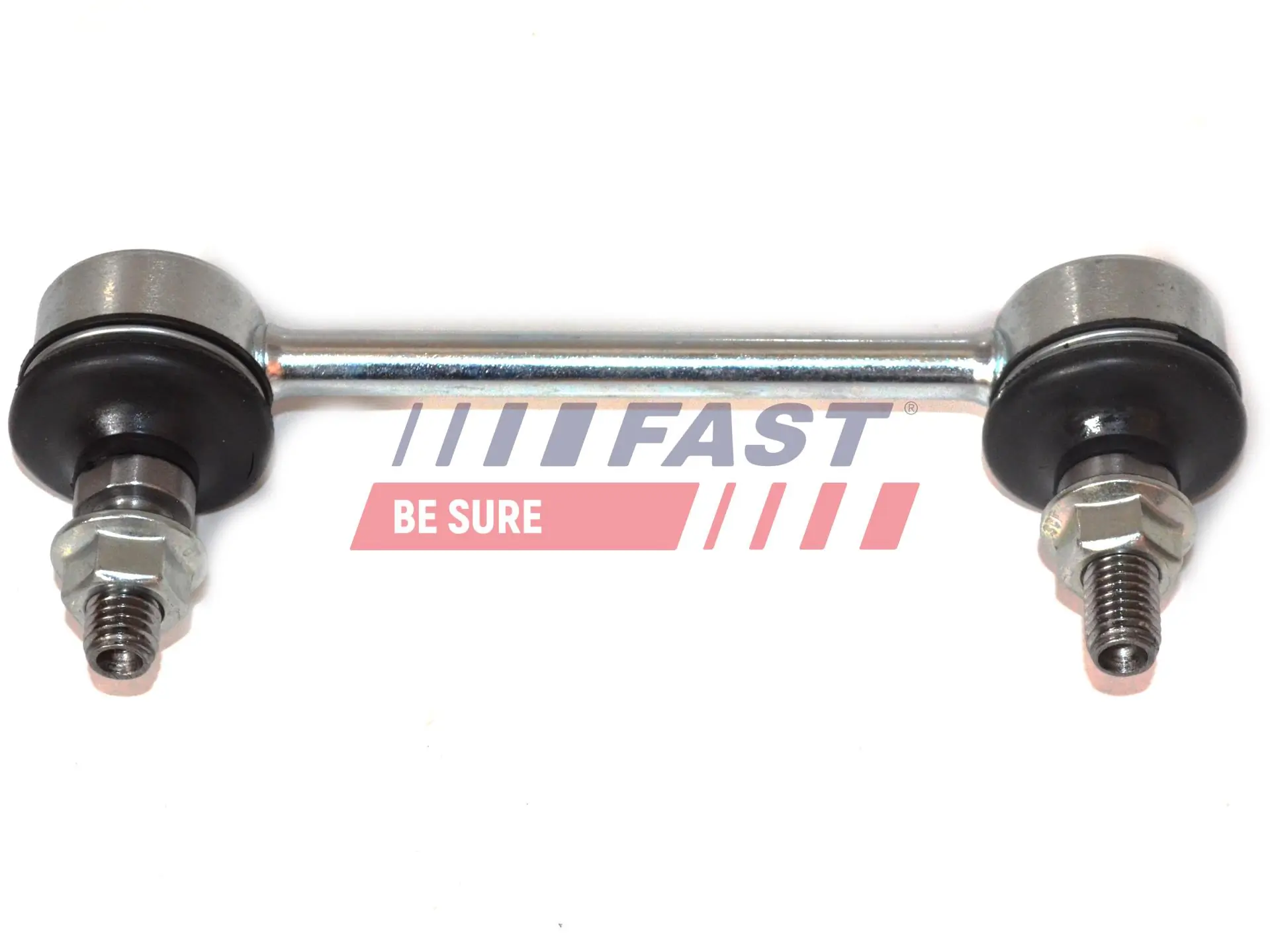 Link/Coupling Rod, stabiliser bar FT20186