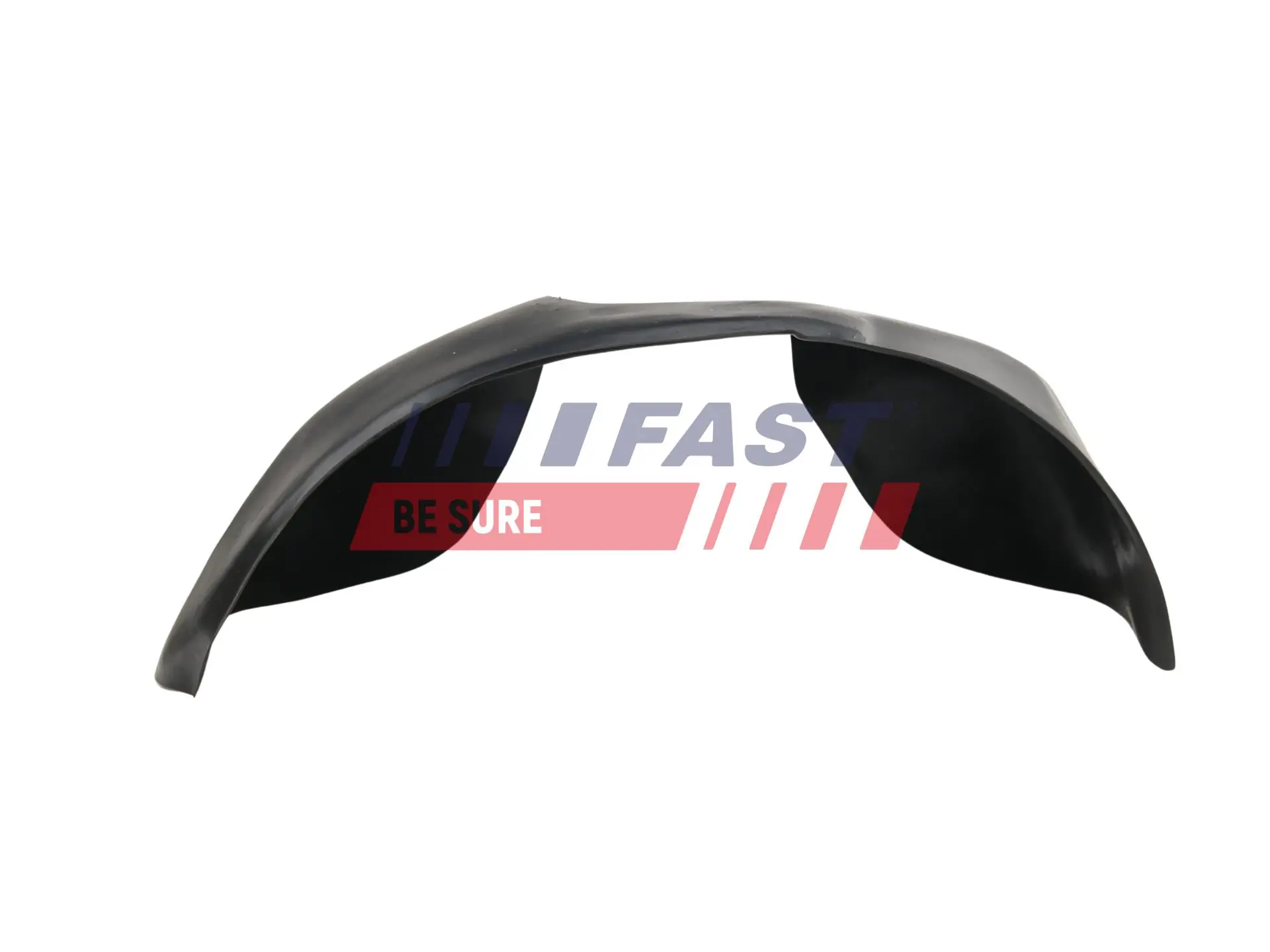 Inner Wing Panel FT90516