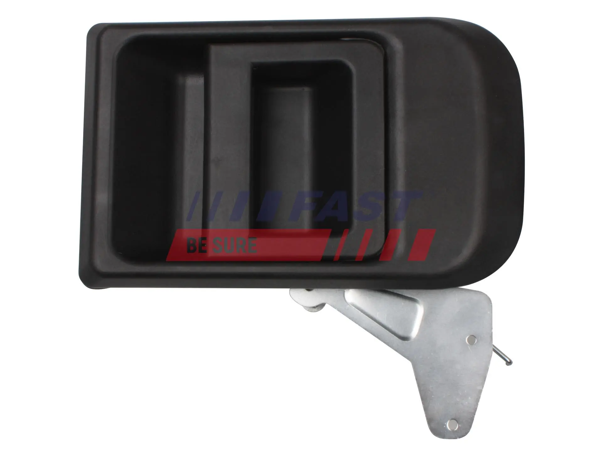 Exterior Door Handle FT94529