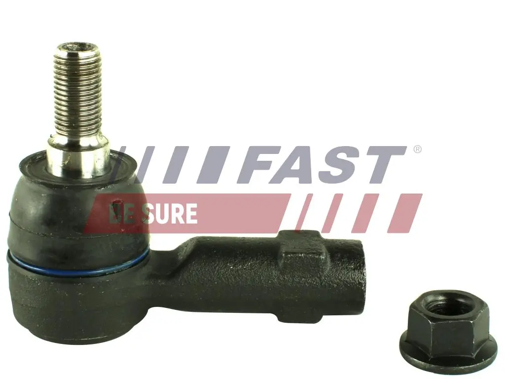 Tie Rod End FT16014