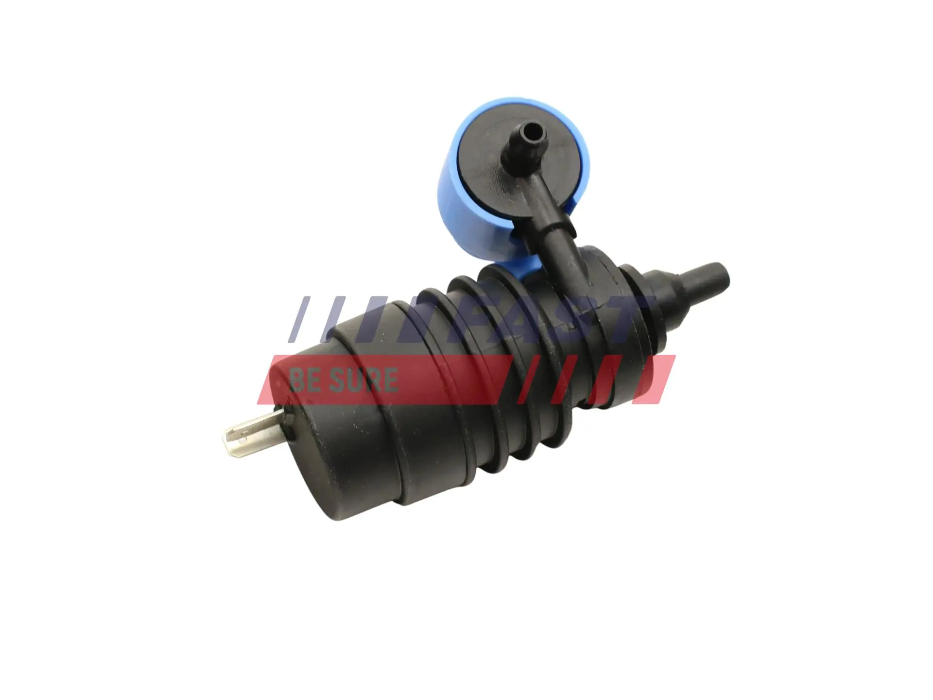 Washer Fluid Pump, window cleaning FT94901