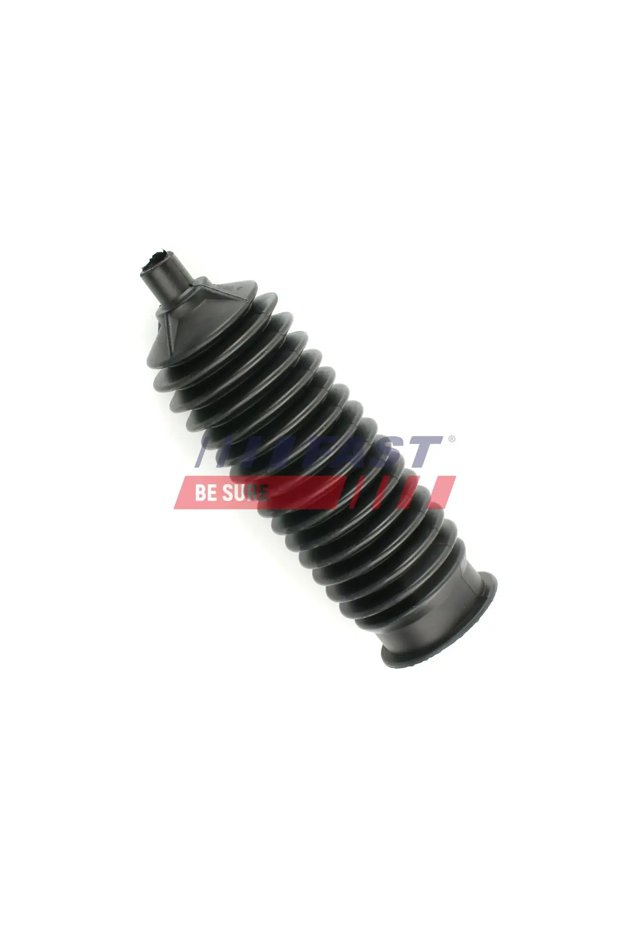 Link/Coupling Rod, stabiliser bar FT20015