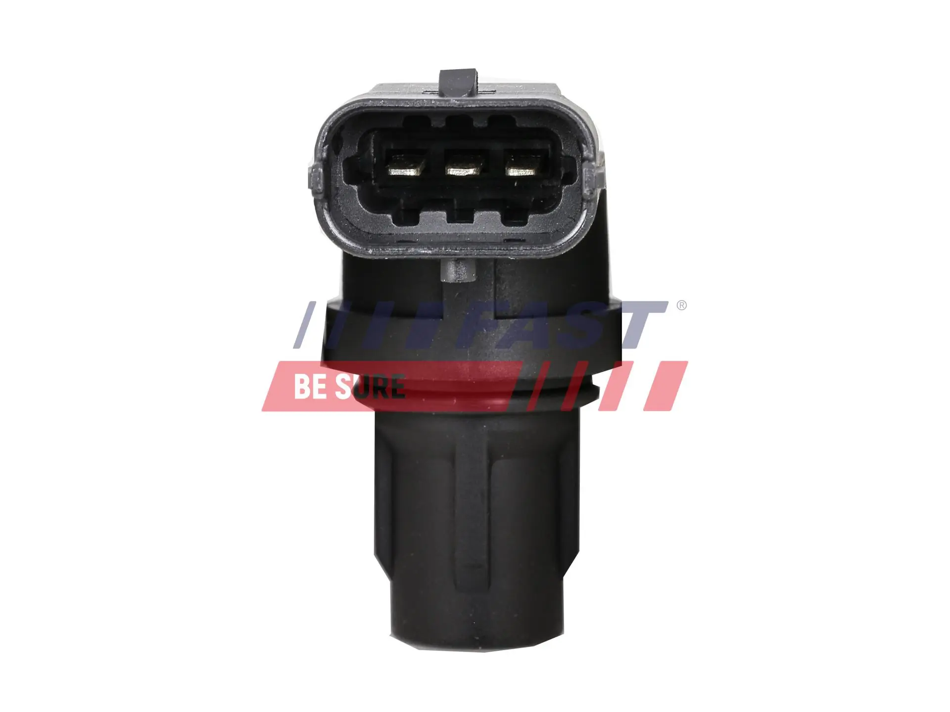 Sensor, camshaft position FT75526