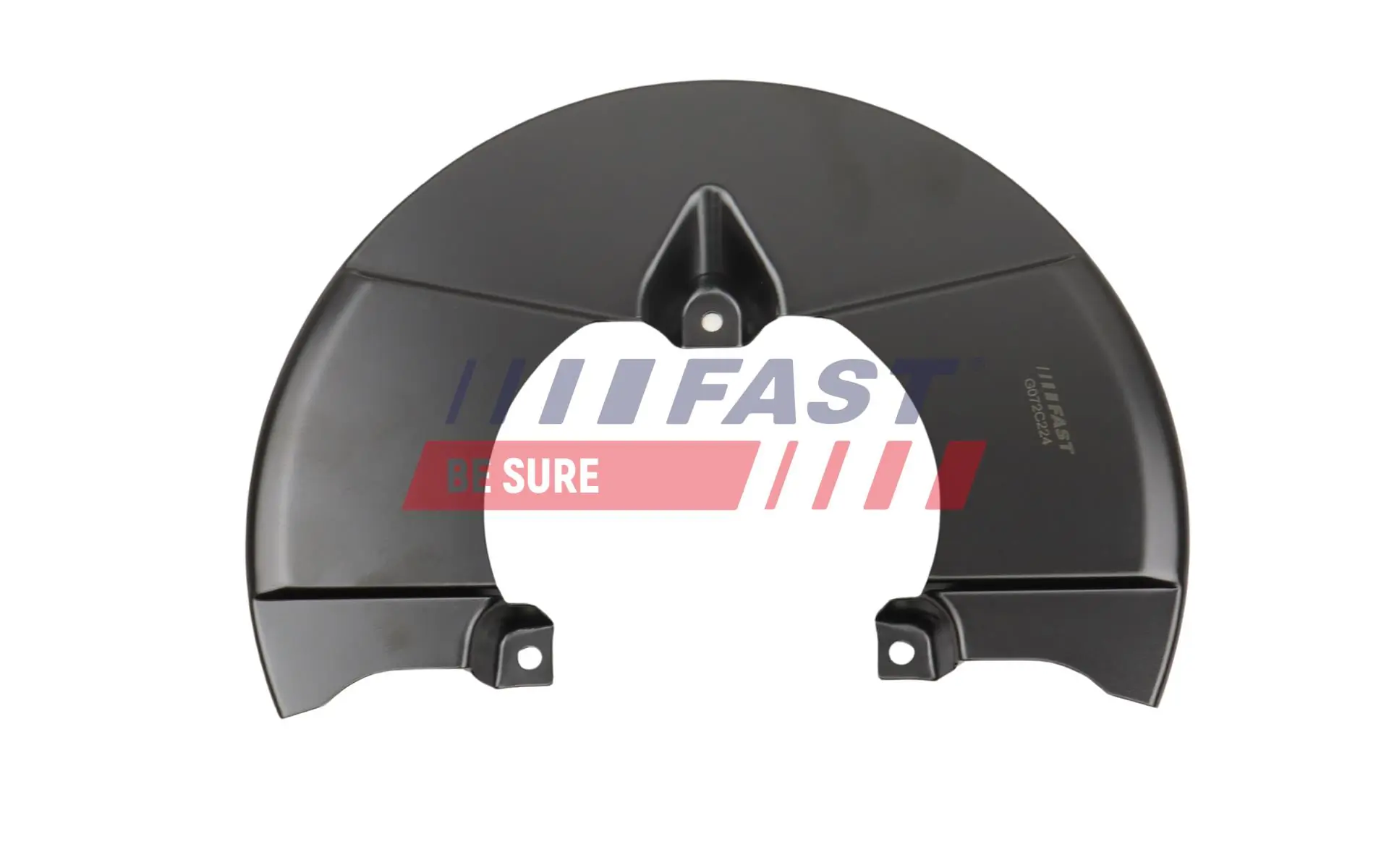 Splash Guard, brake disc FT32550