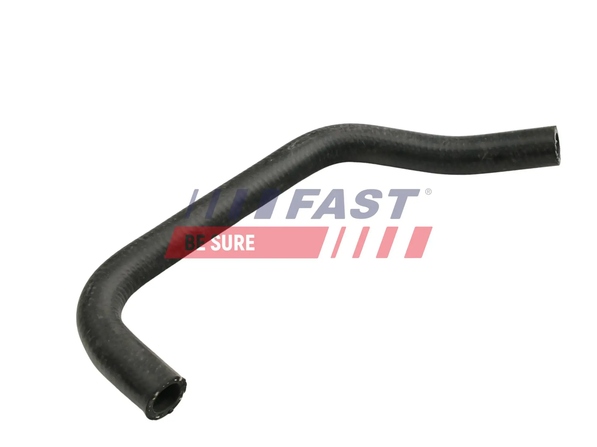 Radiator Hose FT61141