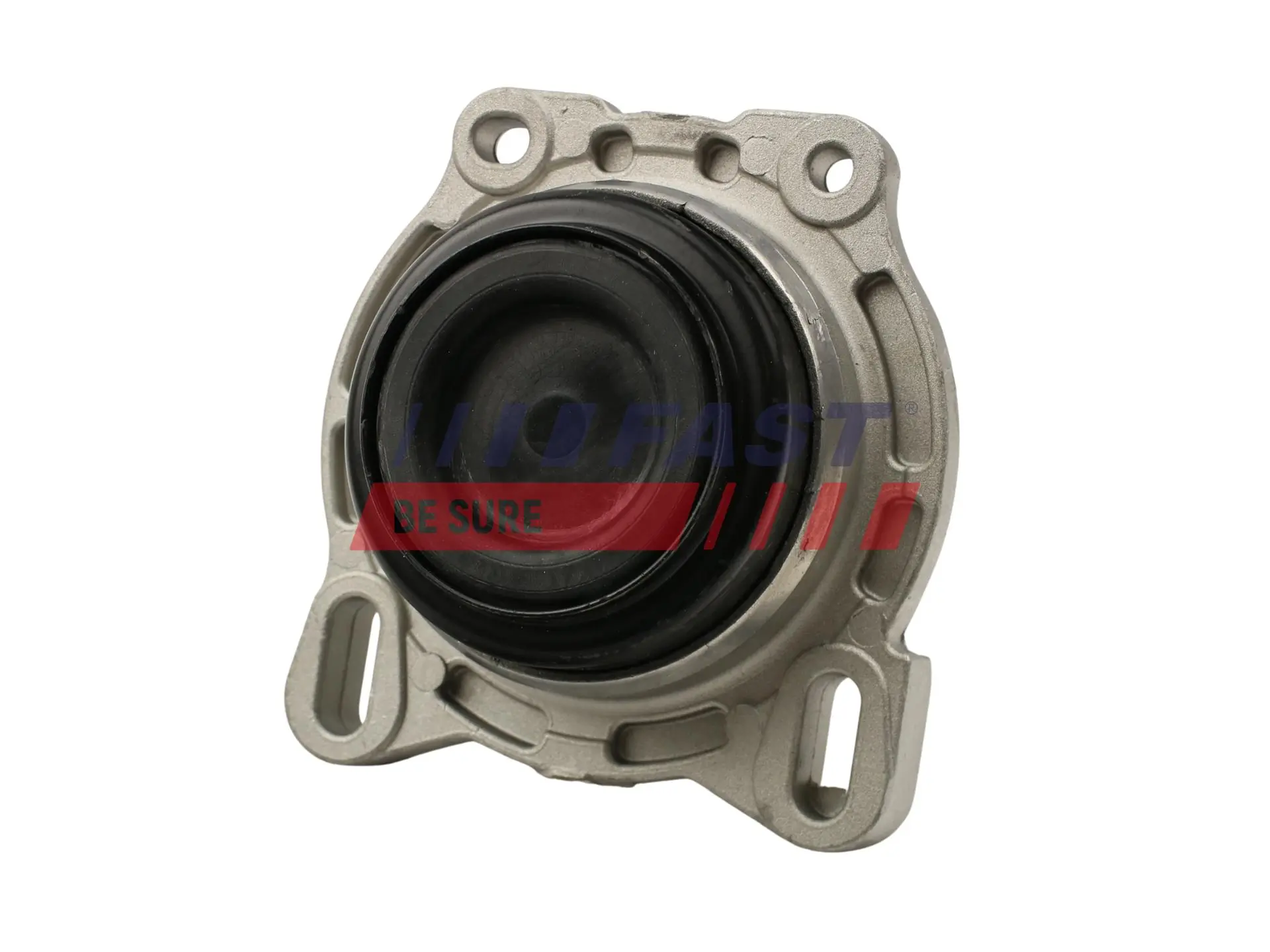 Mounting, engine FT52357