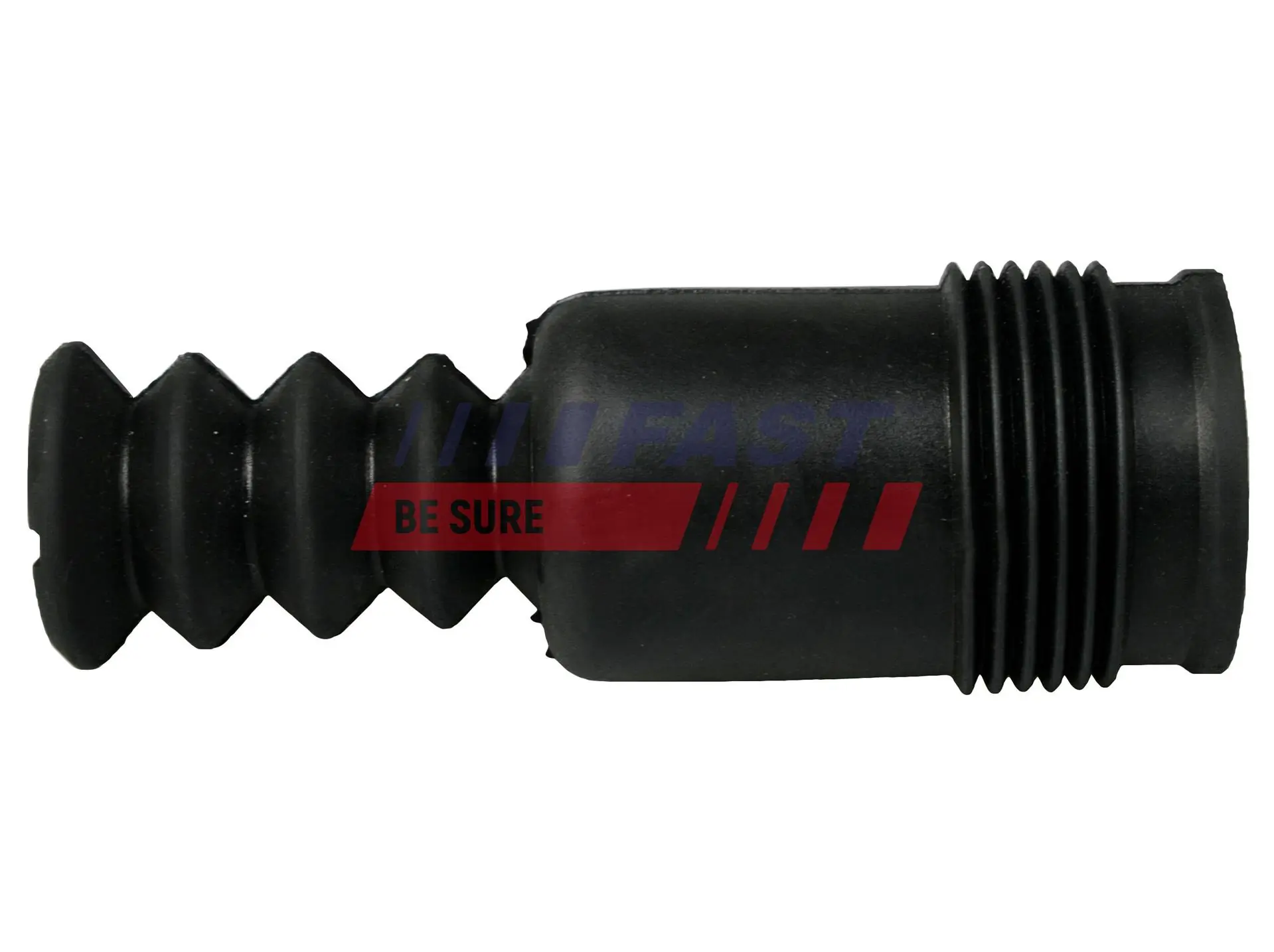 Dust Cover Kit, shock absorber FT12022