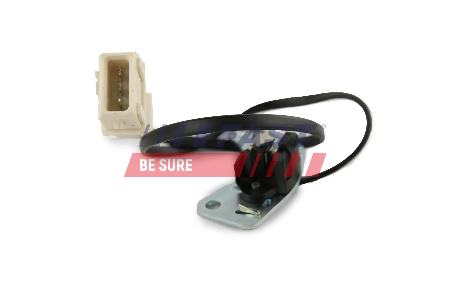 Sensor, crankshaft pulse FT75510