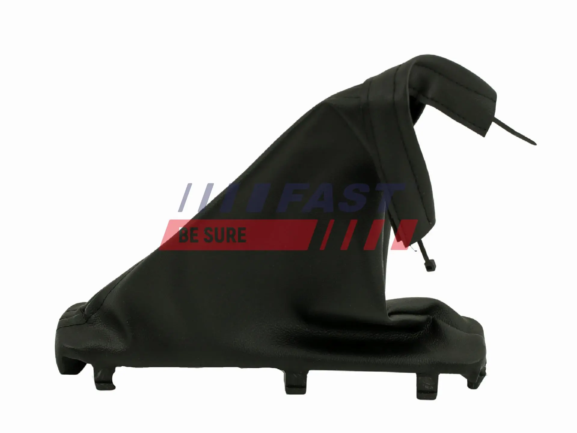 Hand Brake Lever FT69905