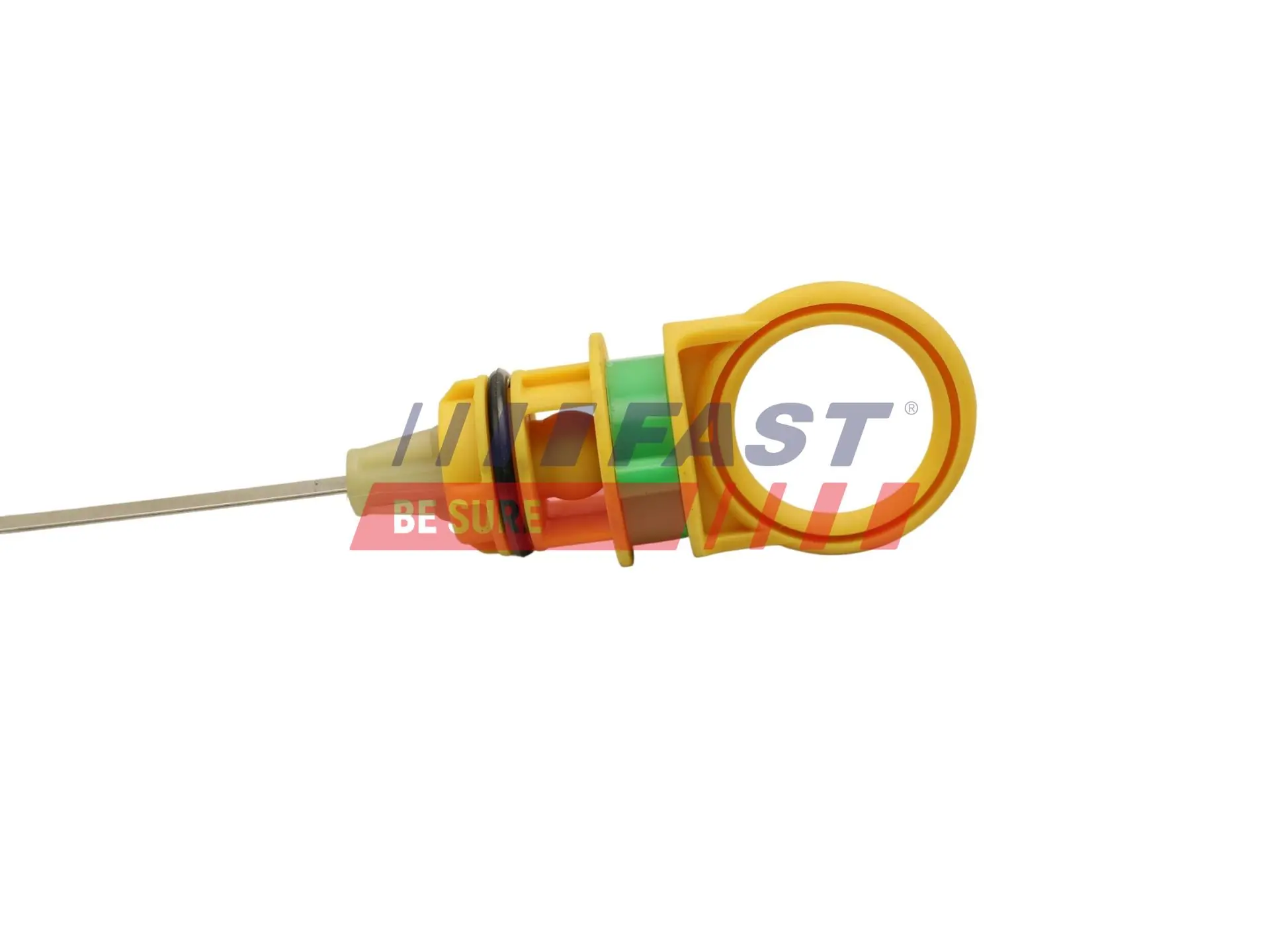 Oil Dipstick FT80343