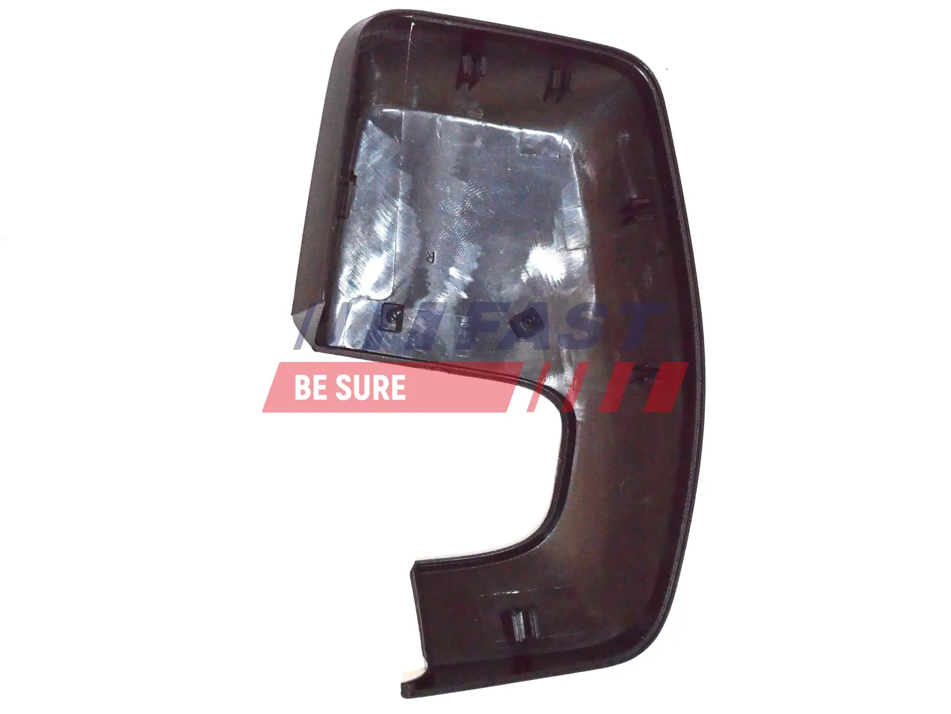 Frame, wide-angle mirror FT88818