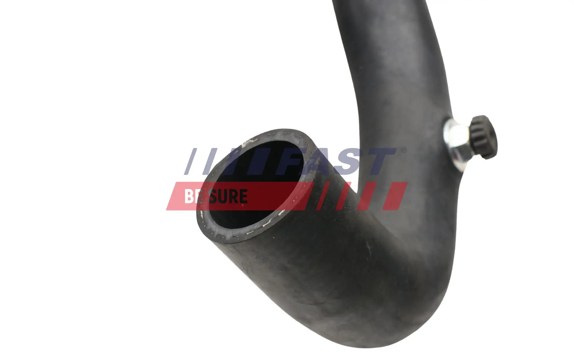 Radiator Hose FT61080