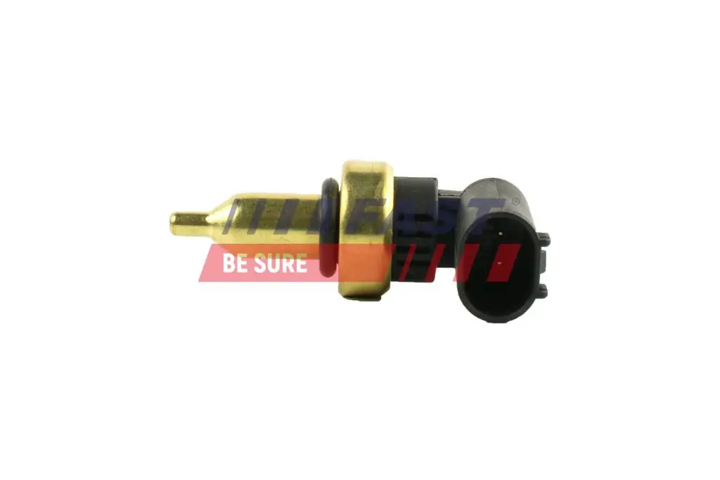 Sensor, coolant temperature FT80133