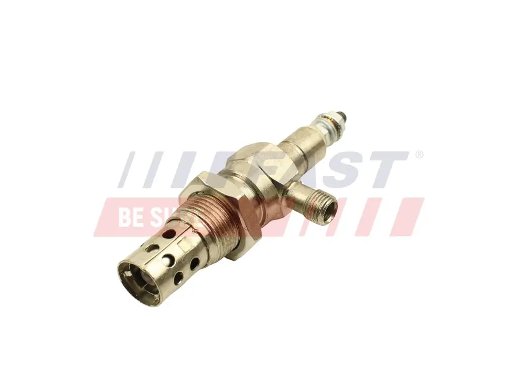 Glow Plug FT82719