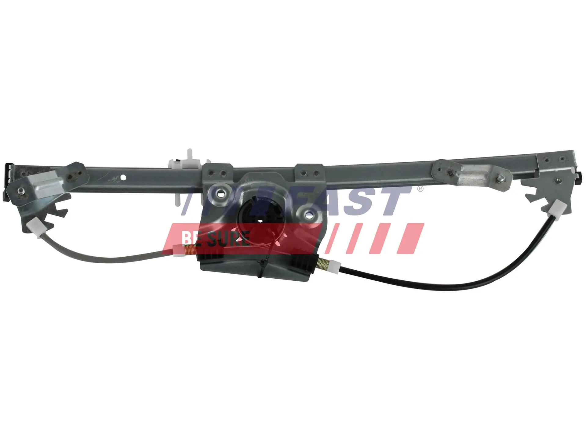 Window Regulator FT91707