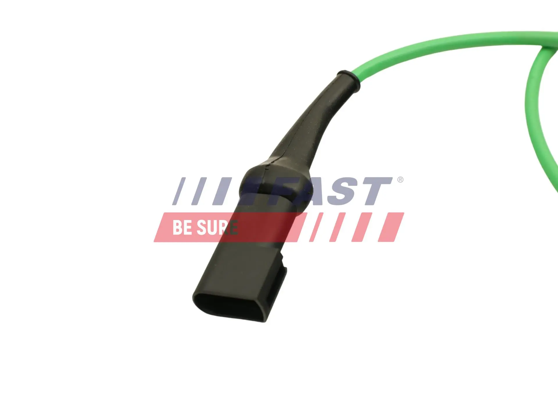 Warning Contact, brake pad wear FT32604