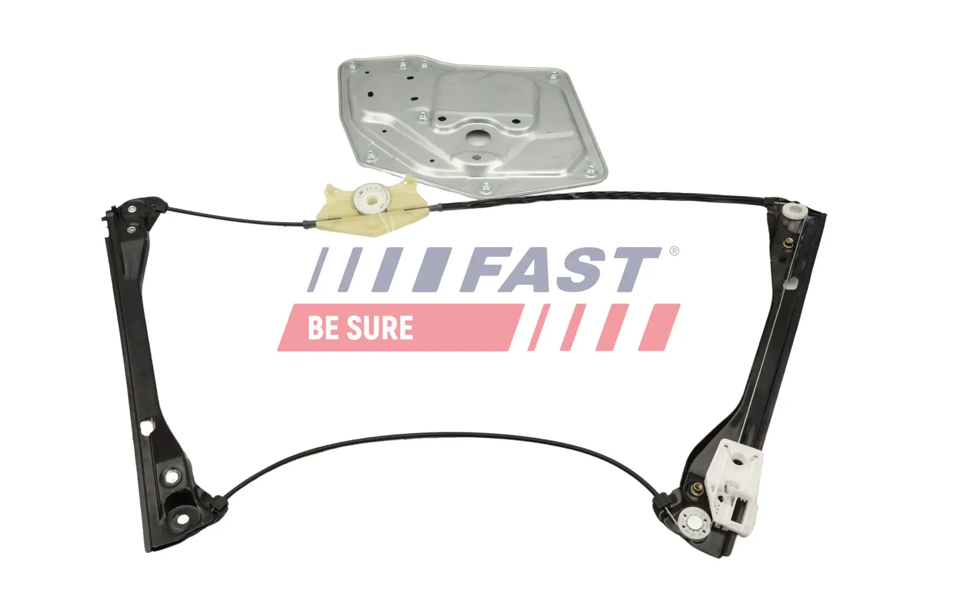 Window Regulator FT00336