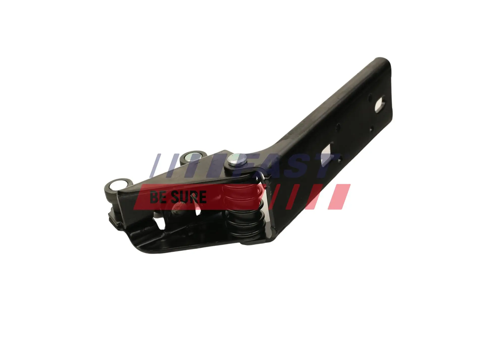 Roller Guide, sliding door FT95580