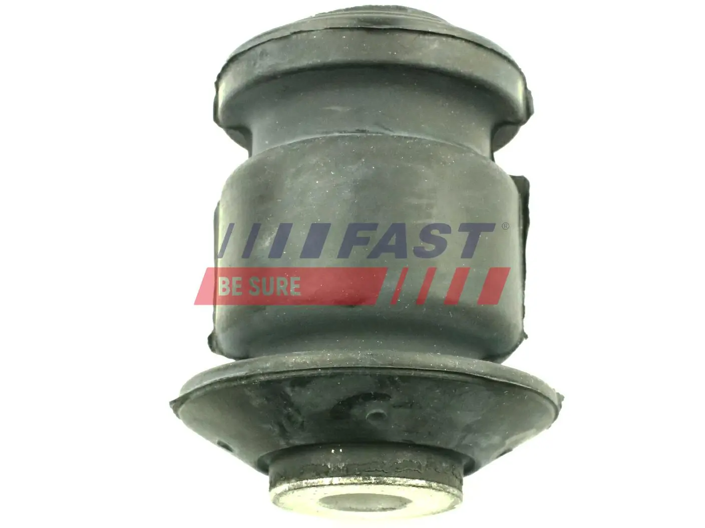 Mounting, control/trailing arm FT18288