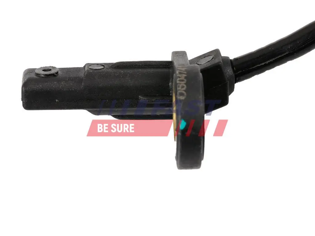 Sensor, wheel speed FT80502