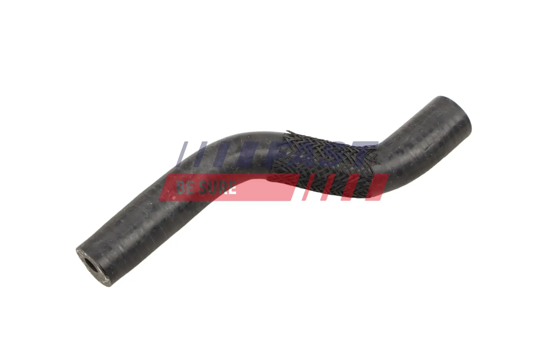 Hose Connector Set, pressure sensor (soot/part. filter) FT10347