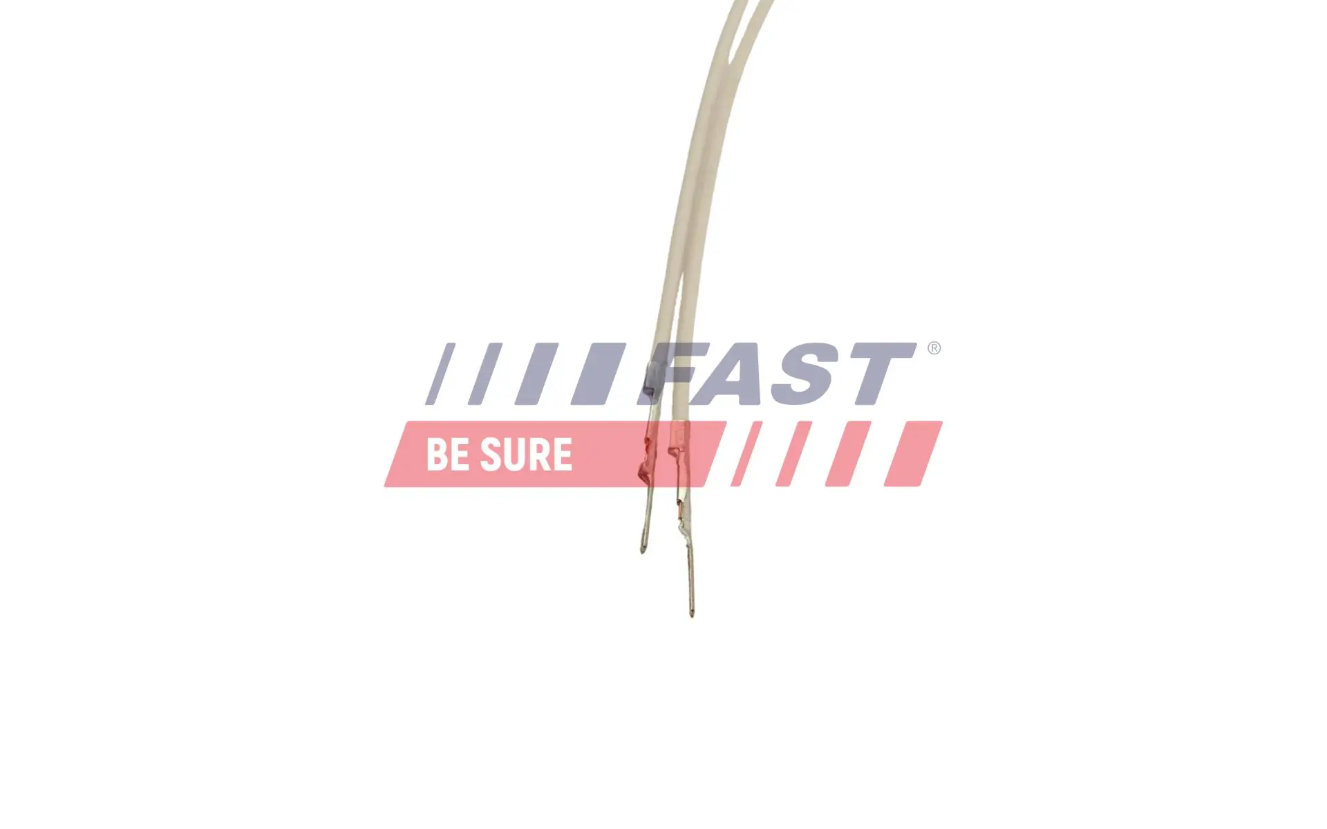 Sensor, exterior temperature FT10041