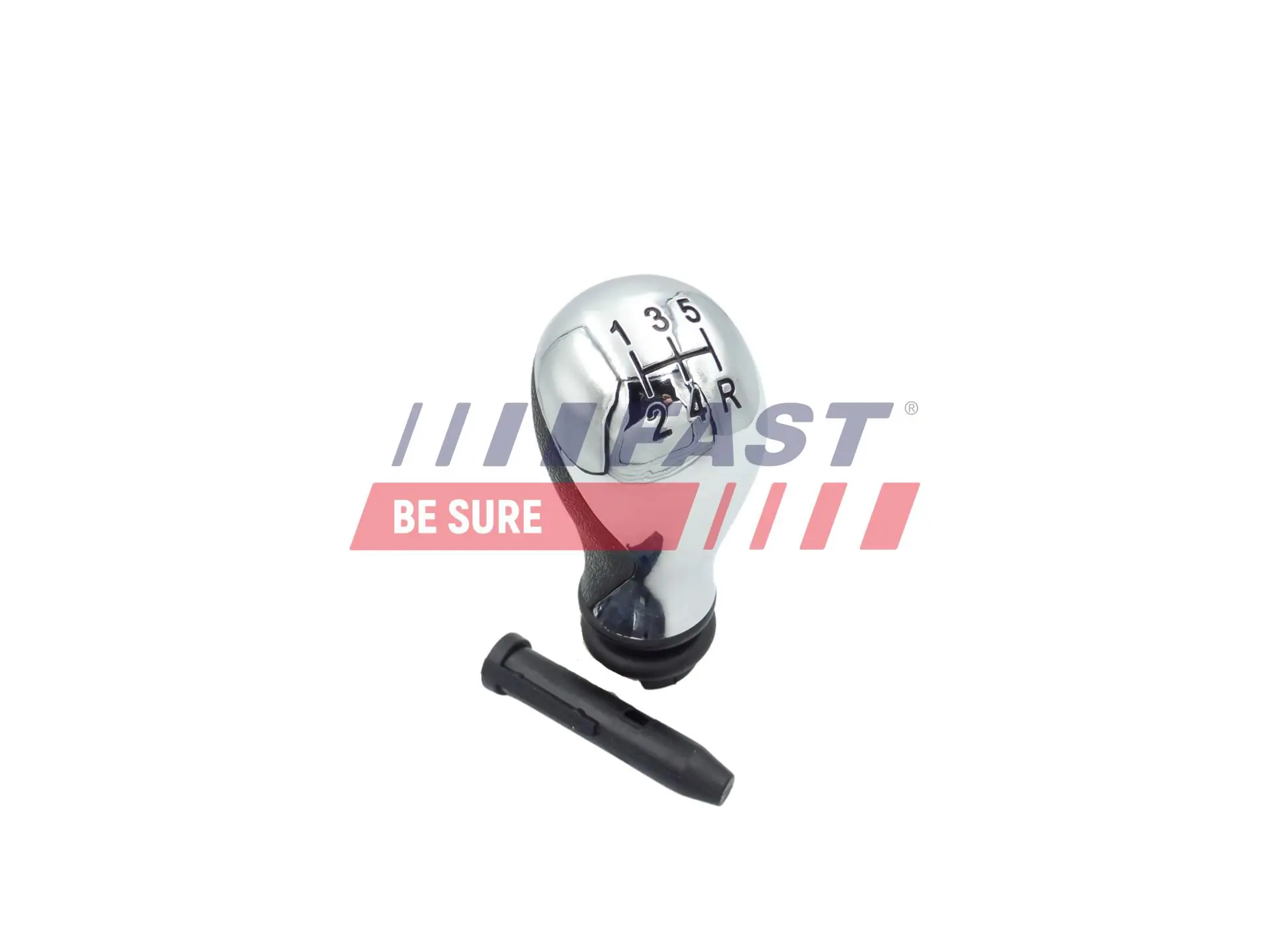 Gear Shift Lever Knob FT00119
