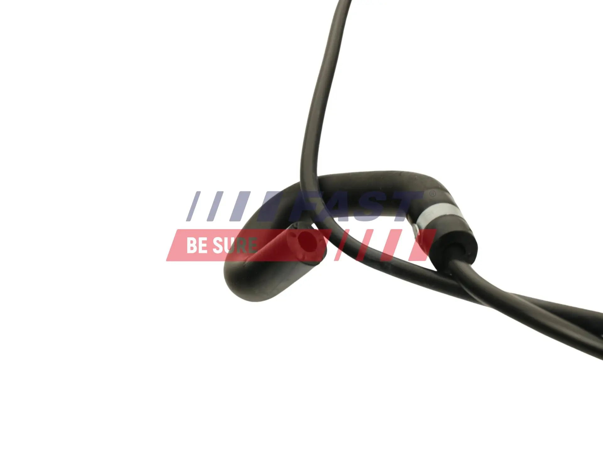 Coolant Pipe FT61578