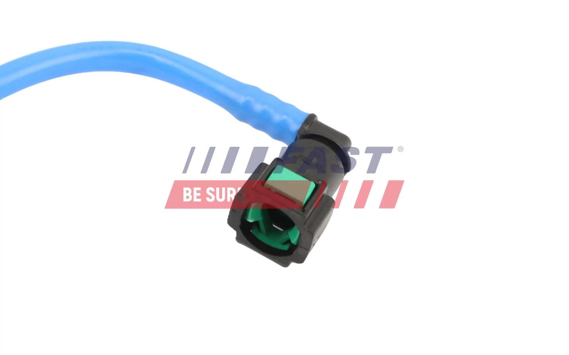 Fuel Line FT00688