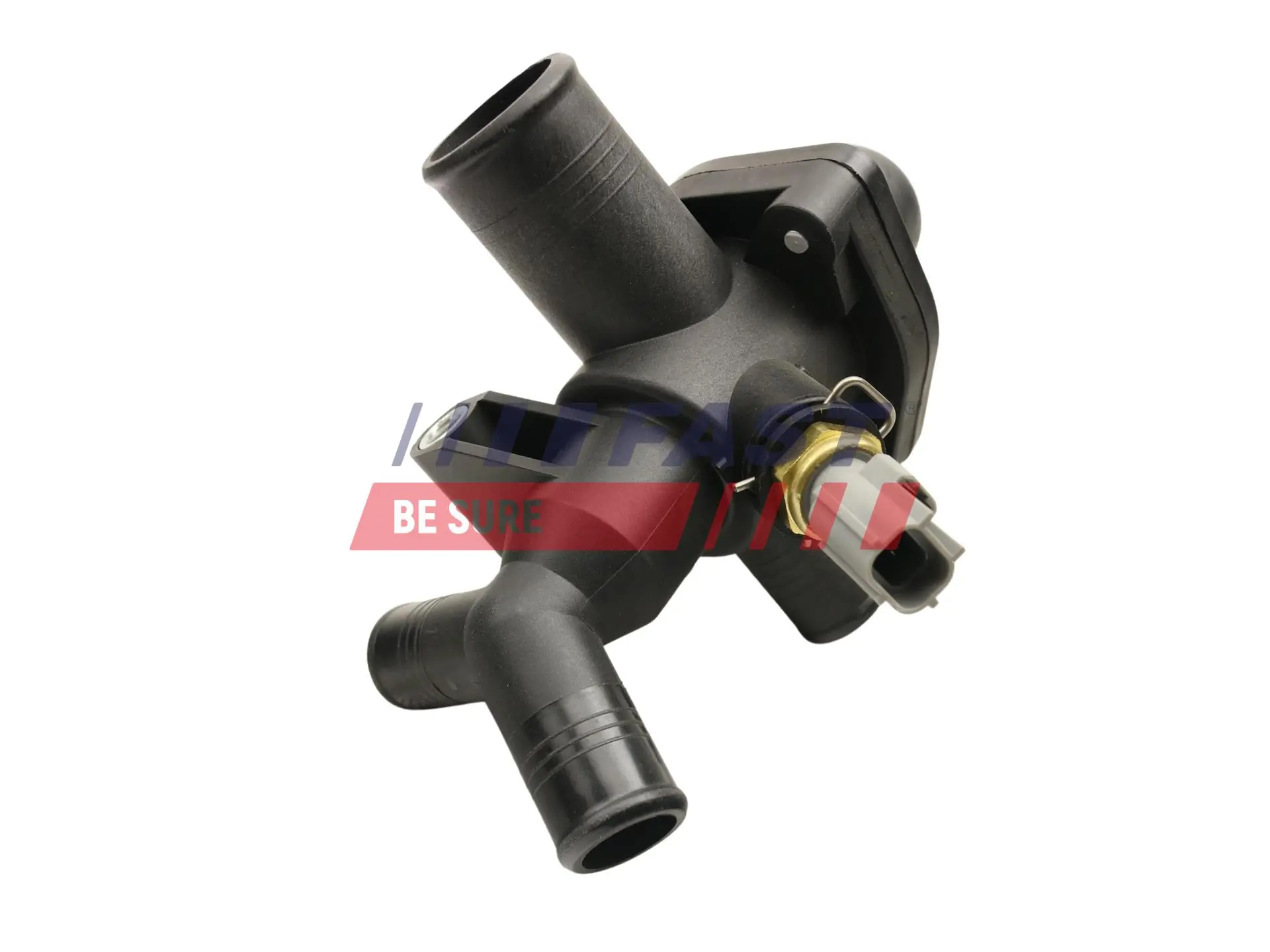 Thermostat Housing FT58195