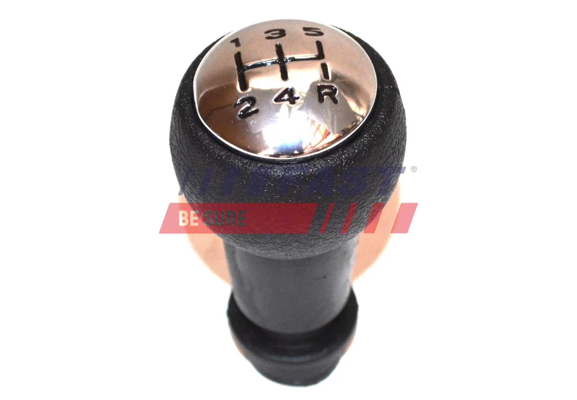 Gear Shift Lever Knob FT73202